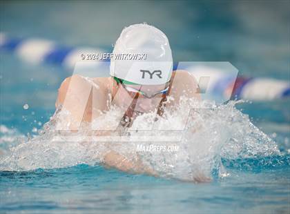 Thumbnail 2 in NCHSAA 3A Finals photogallery.