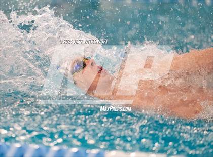 Thumbnail 3 in NCHSAA 3A Finals photogallery.