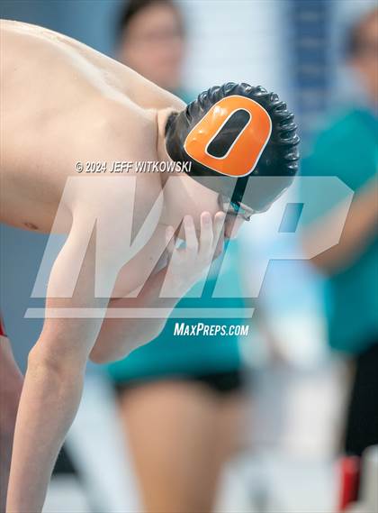 Thumbnail 2 in NCHSAA 3A Finals photogallery.