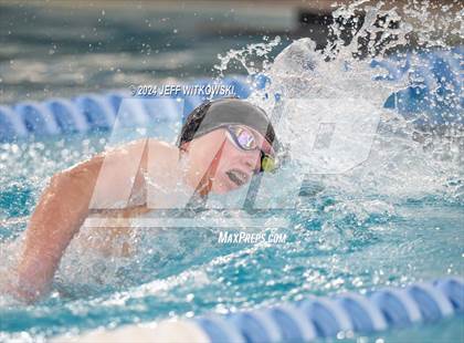 Thumbnail 2 in NCHSAA 3A Finals photogallery.