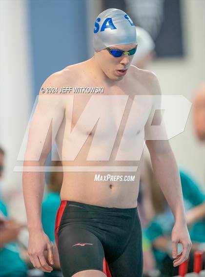 Thumbnail 2 in NCHSAA 3A Finals photogallery.
