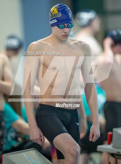 Thumbnail 3 in NCHSAA 3A Finals photogallery.