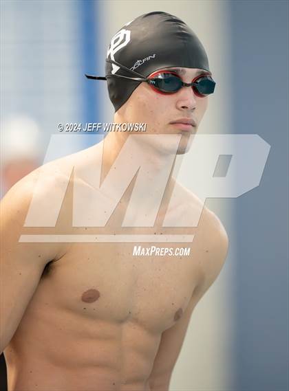 Thumbnail 3 in NCHSAA 3A Finals photogallery.