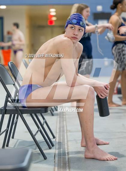 Thumbnail 2 in NCHSAA 3A Finals photogallery.