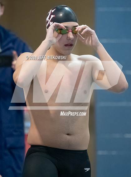 Thumbnail 1 in NCHSAA 3A Finals photogallery.