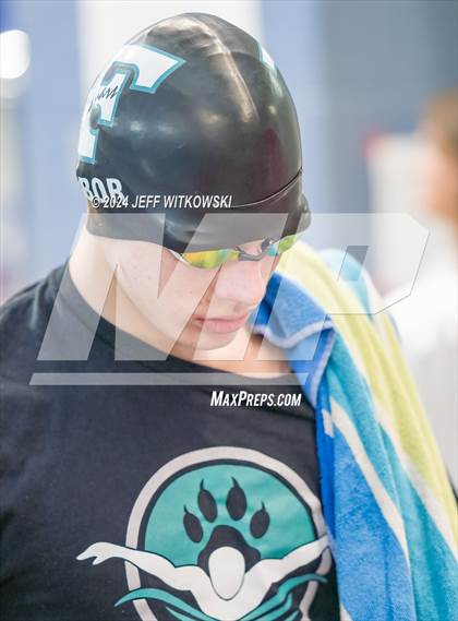 Thumbnail 2 in NCHSAA 3A Finals photogallery.
