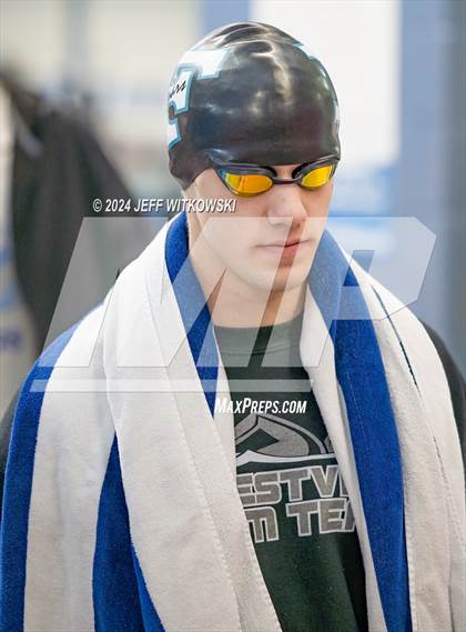 Thumbnail 2 in NCHSAA 3A Finals photogallery.