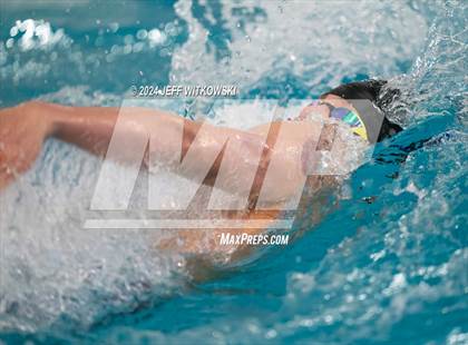Thumbnail 1 in NCHSAA 3A Finals photogallery.