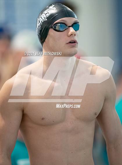 Thumbnail 2 in NCHSAA 3A Finals photogallery.