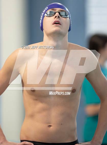 Thumbnail 1 in NCHSAA 3A Finals photogallery.