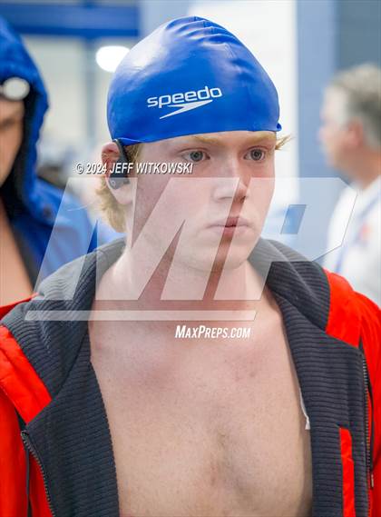 Thumbnail 1 in NCHSAA 3A Finals photogallery.