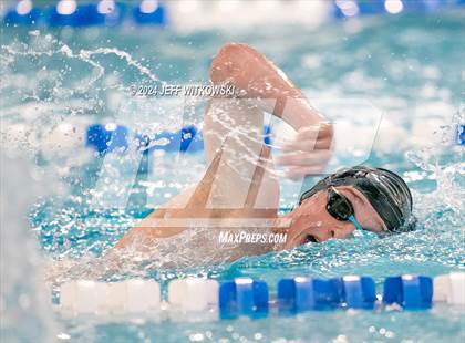 Thumbnail 3 in NCHSAA 3A Finals photogallery.