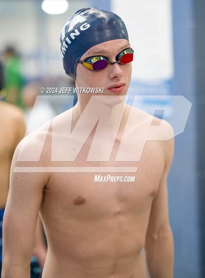 Thumbnail 1 in NCHSAA 3A Finals photogallery.
