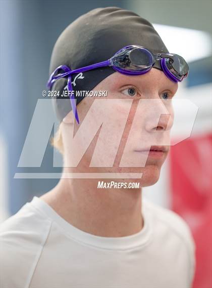Thumbnail 3 in NCHSAA 3A Finals photogallery.