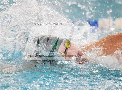 Thumbnail 2 in NCHSAA 3A Finals photogallery.