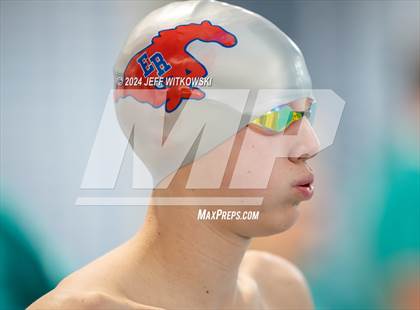 Thumbnail 1 in NCHSAA 3A Finals photogallery.