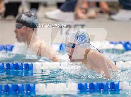 Thumbnail 3 in NCHSAA 3A Finals photogallery.