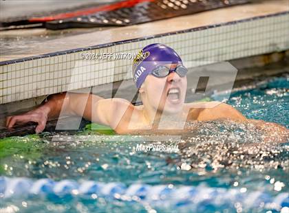 Thumbnail 3 in NCHSAA 3A Finals photogallery.