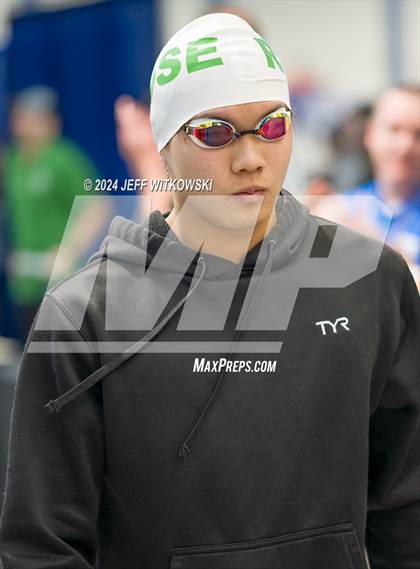 Thumbnail 1 in NCHSAA 3A Finals photogallery.