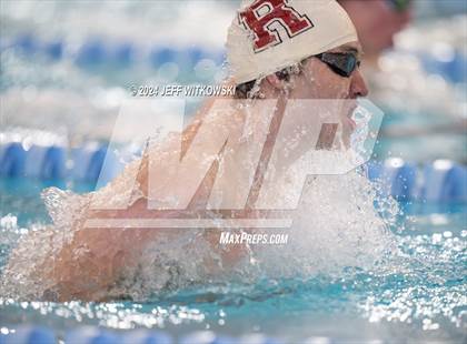 Thumbnail 2 in NCHSAA 3A Finals photogallery.