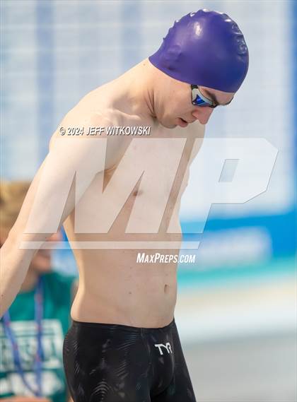 Thumbnail 3 in NCHSAA 3A Finals photogallery.