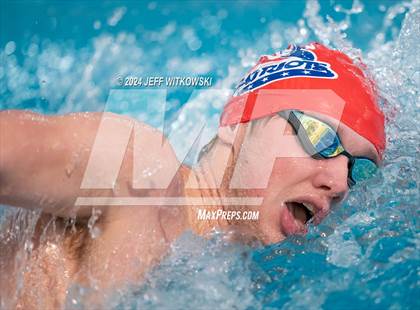 Thumbnail 2 in NCHSAA 3A Finals photogallery.