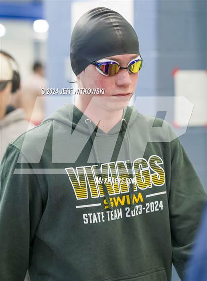 Thumbnail 3 in NCHSAA 3A Finals photogallery.