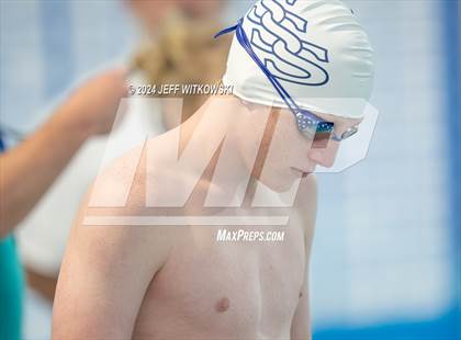 Thumbnail 1 in NCHSAA 3A Finals photogallery.