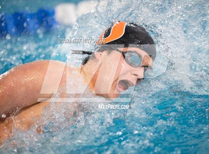 Thumbnail 3 in NCHSAA 3A Finals photogallery.