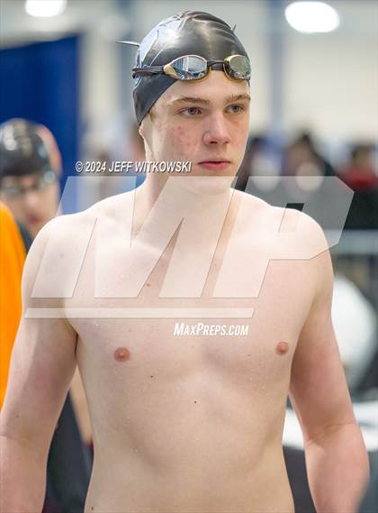 Thumbnail 1 in NCHSAA 3A Finals photogallery.