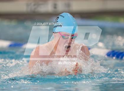 Thumbnail 1 in NCHSAA 3A Finals photogallery.