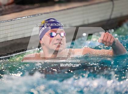 Thumbnail 2 in NCHSAA 3A Finals photogallery.