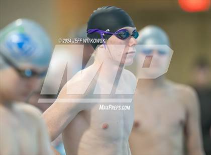 Thumbnail 2 in NCHSAA 3A Finals photogallery.