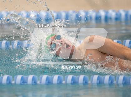 Thumbnail 1 in NCHSAA 3A Finals photogallery.