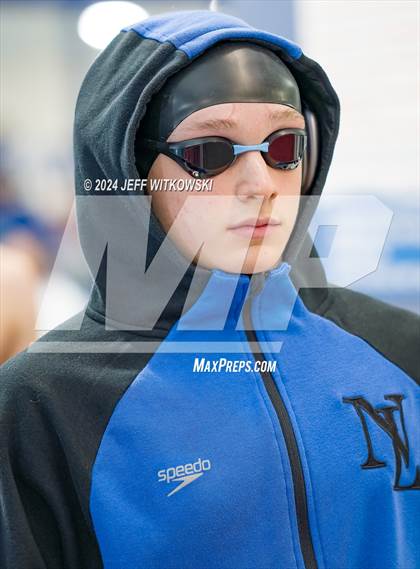 Thumbnail 1 in NCHSAA 3A Finals photogallery.