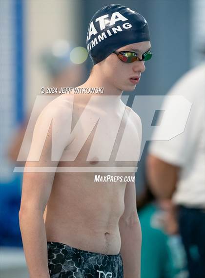 Thumbnail 2 in NCHSAA 3A Finals photogallery.