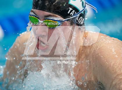 Thumbnail 1 in NCHSAA 3A Finals photogallery.