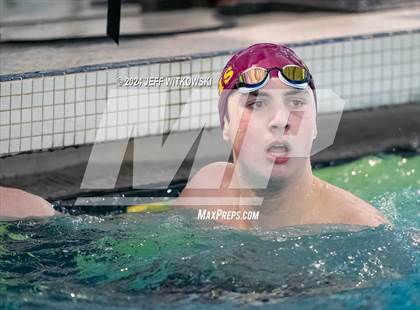 Thumbnail 1 in NCHSAA 3A Finals photogallery.