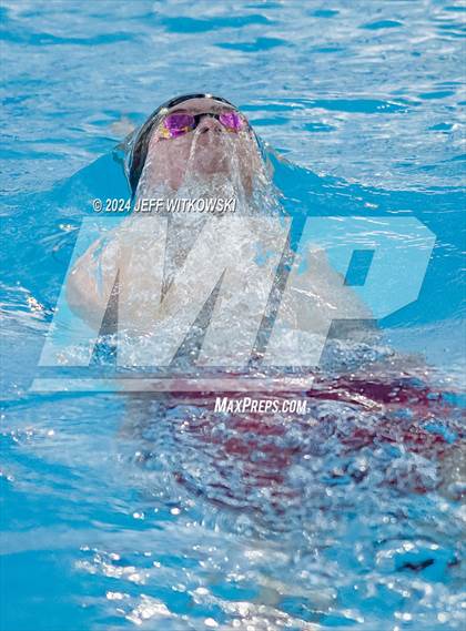 Thumbnail 1 in NCHSAA 3A Finals photogallery.