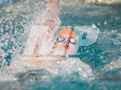 Thumbnail 2 in NCHSAA 3A Finals photogallery.
