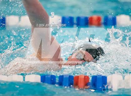 Thumbnail 2 in NCHSAA 3A Finals photogallery.