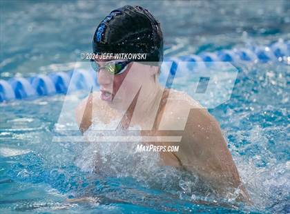 Thumbnail 2 in NCHSAA 3A Finals photogallery.