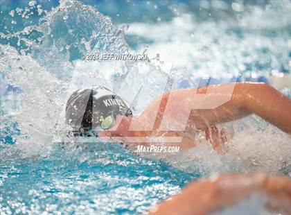 Thumbnail 2 in NCHSAA 3A Finals photogallery.
