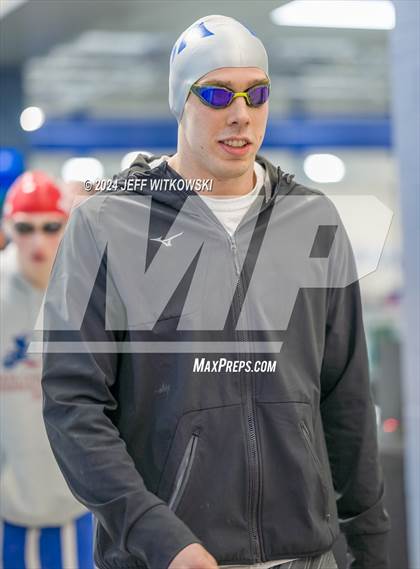 Thumbnail 1 in NCHSAA 3A Finals photogallery.