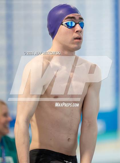 Thumbnail 1 in NCHSAA 3A Finals photogallery.