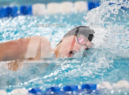Thumbnail 3 in NCHSAA 3A Finals photogallery.