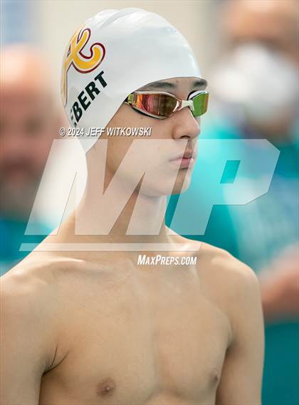 Thumbnail 2 in NCHSAA 3A Finals photogallery.