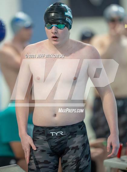 Thumbnail 1 in NCHSAA 3A Finals photogallery.