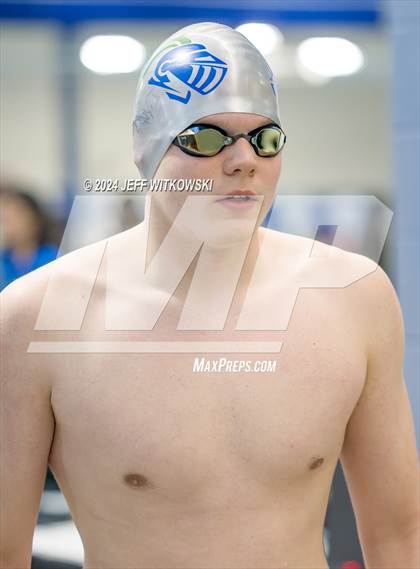 Thumbnail 1 in NCHSAA 3A Finals photogallery.