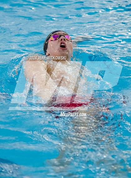 Thumbnail 2 in NCHSAA 3A Finals photogallery.